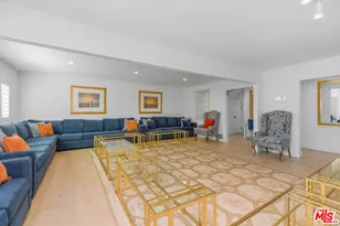 2744 S Bentley Ave, Los Angeles, CA 90064 - Photo 22