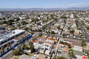 3608 10th Ave, Los Angeles, CA 90018 - Photo 10