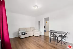 358 E 73rd St, Los Angeles, CA 90003 - Photo 22