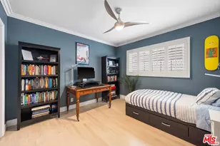 2615 Beach Ave, Venice, CA 90291 - Photo 16