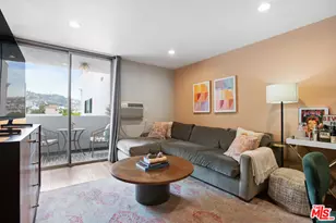 625 N Flores St, West Hollywood, CA 90048 - Photo 6