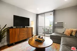 625 N Flores St, West Hollywood, CA 90048 - Photo 1