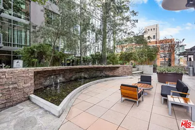 1111 S Grand Ave #Ph1, Los Angeles, CA 90015 - Photo 26