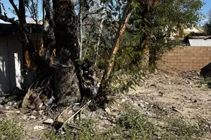 68569 C St, Cathedral City, CA 92234 - Photo 8