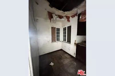 68569 C St, Cathedral City, CA 92234 - Photo 20