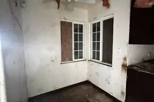 68569 C St, Cathedral City, CA 92234 - Photo 20