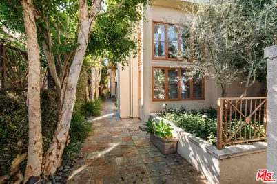 812 Euclid St #A, Santa Monica, CA 90403 - Photo 34