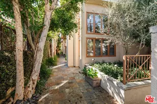 812 Euclid St, Santa Monica, CA 90403 - Photo 34
