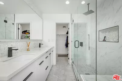 2744 S Bentley Ave, Los Angeles, CA 90064 - Photo 42