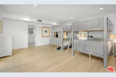 2744 S Bentley Ave, Los Angeles, CA 90064 - Photo 34