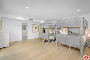 2744 S Bentley Ave, Los Angeles, CA 90064 - Photo 34