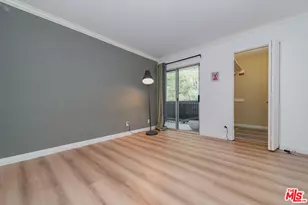 3605 W Hidden Ln, Rolling Hills Estates, CA 90274 - Photo 10