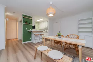 3605 W Hidden Ln, Rolling Hills Estates, CA 90274 - Photo 8