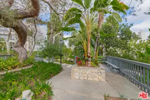 3605 W Hidden Ln, Rolling Hills Estates, CA 90274 - Photo 20