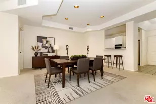 3460 S Centinela Ave, Los Angeles, CA 90066 - Photo 12