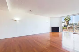 450 S Maple Dr, Beverly Hills, CA 90212 - Photo 1