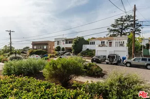 746 N Dillon St, Los Angeles, CA 90026 - Photo 32