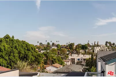746 N Dillon St, Los Angeles, CA 90026 - Photo 34