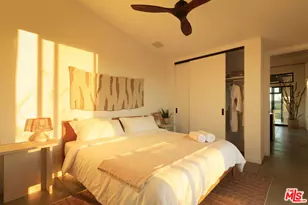 4689 Palo Alto Ave, Yucca Valley, CA 92284 - Photo 12