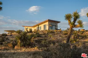4689 Palo Alto Ave, Yucca Valley, CA 92284 - Photo 30