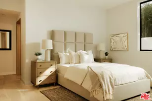 2919 Waverly, Los Angeles, CA 90039 - Photo 10