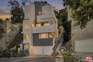 4110 Vanetta Pl, Studio City, CA 91604 - Photo 1