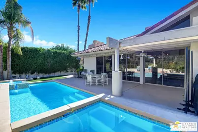 186 S Kavenish Dr, Rancho Mirage, CA 92270 - Photo 24