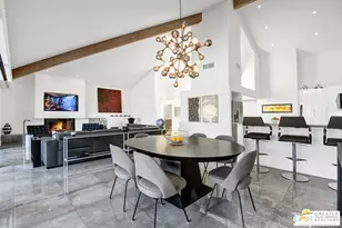 186 Kavenish Dr, Rancho Mirage, CA 92270 - Photo 6