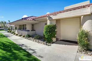 186 Kavenish Dr, Rancho Mirage, CA 92270 - Photo 32