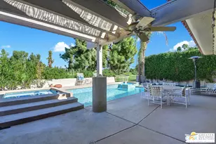 186 Kavenish Dr, Rancho Mirage, CA 92270 - Photo 24