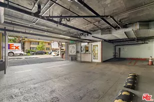 620 S Gramercy Pl, Los Angeles, CA 90005 - Photo 40