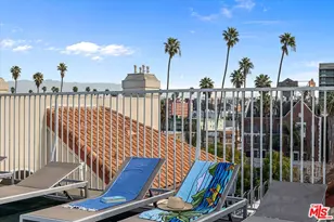 620 S Gramercy Pl, Los Angeles, CA 90005 - Photo 32