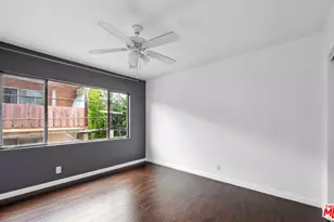 7550 Fountain, West Hollywood, CA 90046 - Photo 10