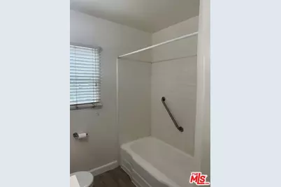 1706 S Crescent Heights Blvd, Los Angeles, CA 90035 - Photo 14