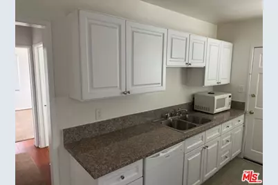 1706 S Crescent Heights Blvd, Los Angeles, CA 90035 - Photo 10