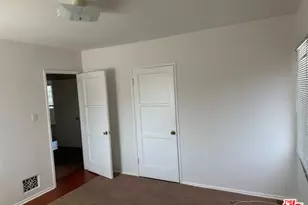 1706 S Crescent Heights Blvd, Los Angeles, CA 90035 - Photo 18