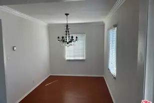 1706 S Crescent Heights Blvd, Los Angeles, CA 90035 - Photo 8