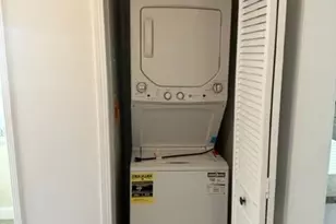 1706 S Crescent Heights Blvd, Los Angeles, CA 90035 - Photo 12