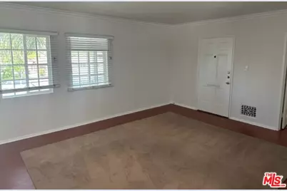 1706 S Crescent Heights Blvd, Los Angeles, CA 90035 - Photo 6