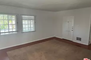 1706 S Crescent Heights Blvd, Los Angeles, CA 90035 - Photo 6