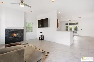 33411 Shifting Sands Trail, Cathedral City, CA 92234 - Photo 6