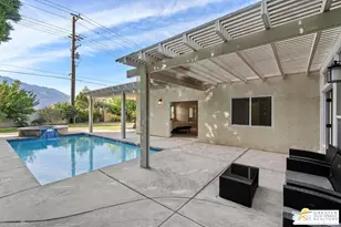 33411 Shifting Sands Trail, Cathedral City, CA 92234 - Photo 20