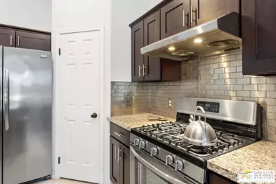 33411 Shifting Sands Trl, Cathedral City, CA 92234 - Photo 10
