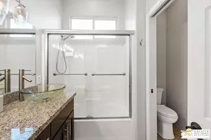33411 Shifting Sands Trail, Cathedral City, CA 92234 - Photo 24