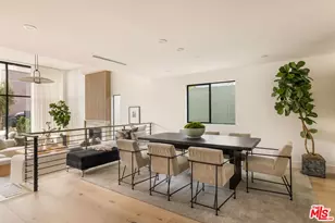 922 West Knoll Dr, West Hollywood, CA 90069 - Photo 6