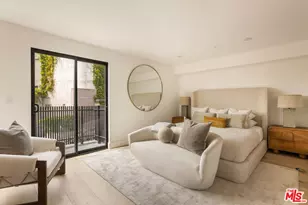 922 West Knoll Dr, West Hollywood, CA 90069 - Photo 16