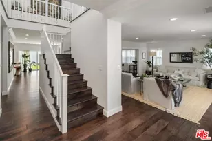 2415 S Beverly Dr, Los Angeles, CA 90034 - Photo 18