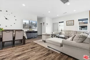 12013 Neenach St, Los Angeles, CA 91352 - Photo 40