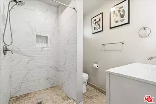 12013 Neenach St, Los Angeles, CA 91352 - Photo 36