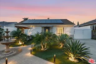 12013 Neenach St, Los Angeles, CA 91352 - Photo 2